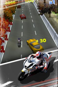 Subway road surfing game download