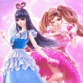 Ye Luoli Magic Wonderland Game