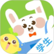 Together primary school students app