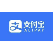 Where is the Alipay chat collection function?