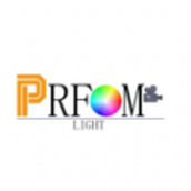 PRFOM LIGHT app