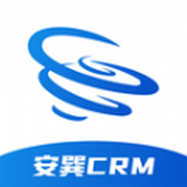 แอป Xun CRM