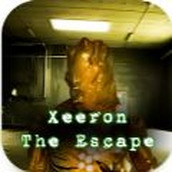 Xeeron Games