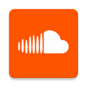 soundcloud Android version