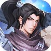 Fighting Breaking the Sphere of Fury Yunlan Game