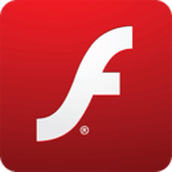 Pemutar Adobe Flash