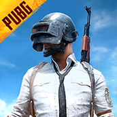 PUBG Mobile体验服