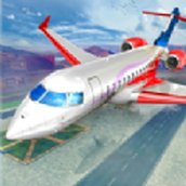 Private Jet Adventure Game Download