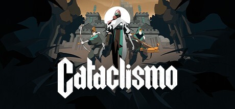 Cataclysm