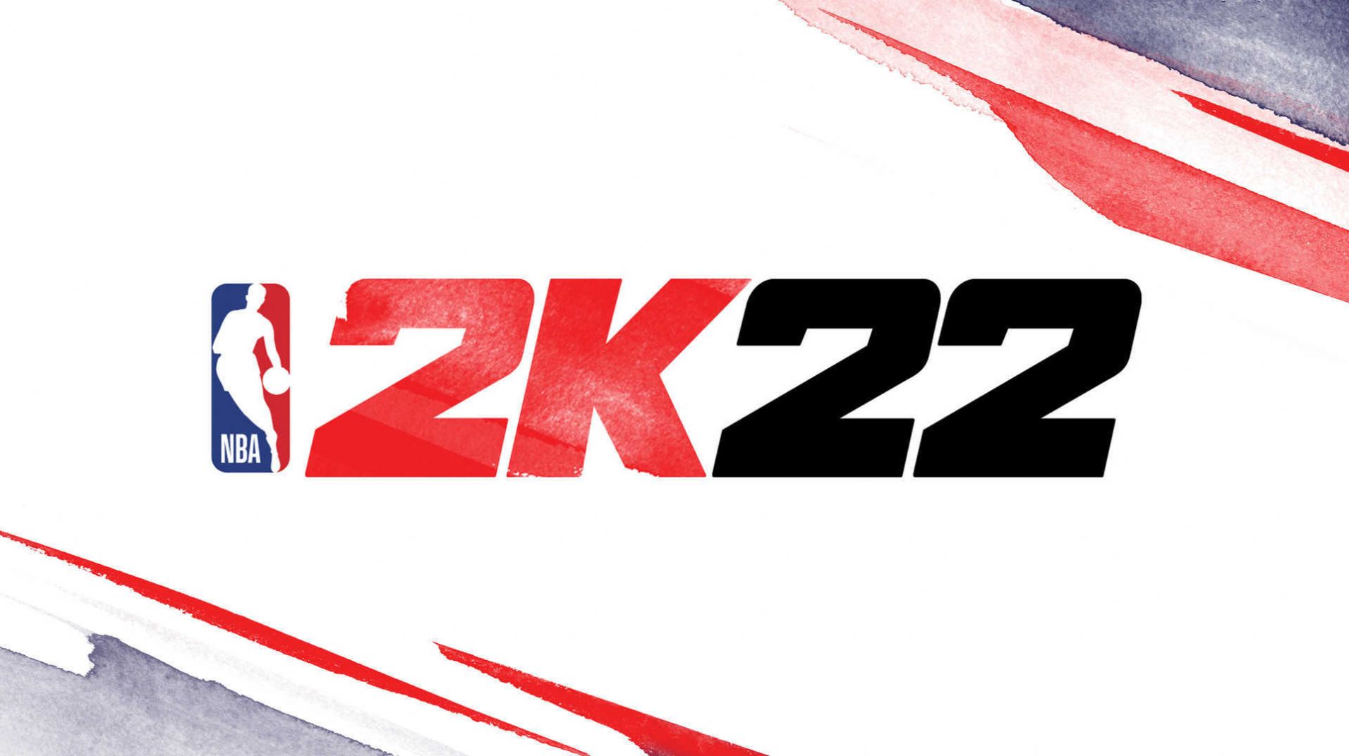 nba2k22 clone version chinese