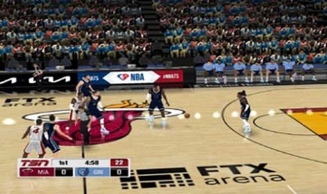 nba2k22 clone version chinese