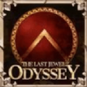 Odyssey's final treasure