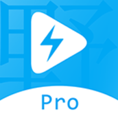 Soushi pro latest version