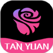 Tanyuan app