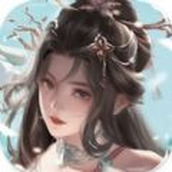 Zhu Xian Shan He Lu mobile game