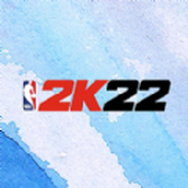 nba2k22 clone version chinese