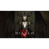 Where is the cursed gold in Diablo 4 world boss?