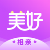 美好相亲app