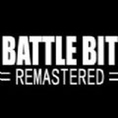 战地模仿者BattLeBit手机版