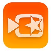 Star Video Android latest version