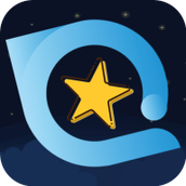 星奇视频apk