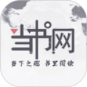 断酒.com Android版