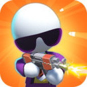 Agent Code J Android version