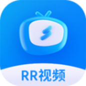 RR视频app