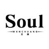 soul文创app