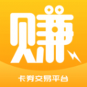 闲赚侠app