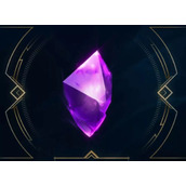 Which LOL Hex skin is better looking? Hex skin recommendation