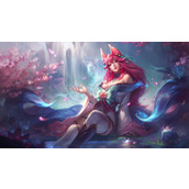 How to reply to friend messages in lol game? Reply to friend shortcut key