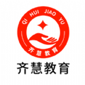 Qi Hui Education App