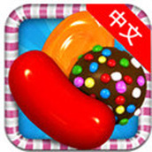 Candy Crush Saga