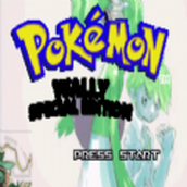 Pokemon-filled counterattack built-in menu