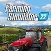 Farming Simulator 22 full car package module