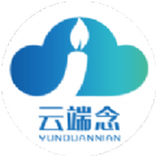 Cloud chanting online sacrificial system app