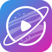 木星影院apk