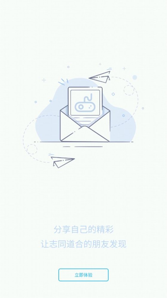 三千游戏app