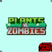 pvz mas pixel baixar versão móvel