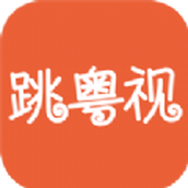 Jump Cantonese TV app