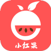 小红果app