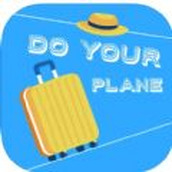 TravelPlan app