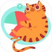 Lightning Cat Data Recovery App