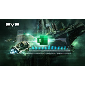 EVE Online Excel Add-in