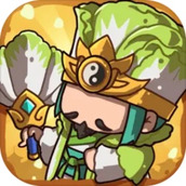 Luan Dan Three Kingdoms public beta version