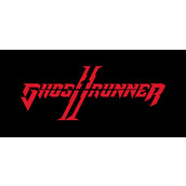 Ghostrunner 2