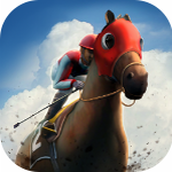 Dernière version mobile de Horse Racing Manager 2023