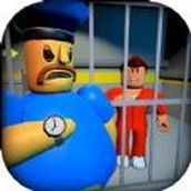 escape barry prison game