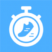 Shengfeng version walking pedometer app